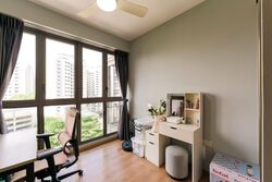 Rivercove Residences (D19), Condominium #575800641